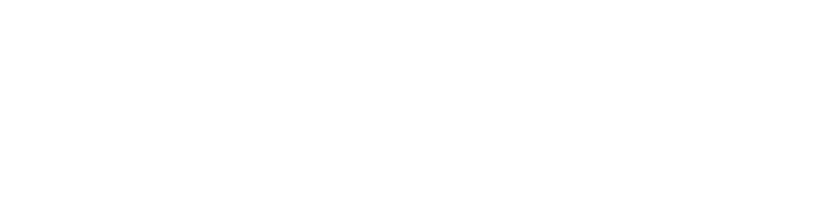 Maleem Engineering Co.